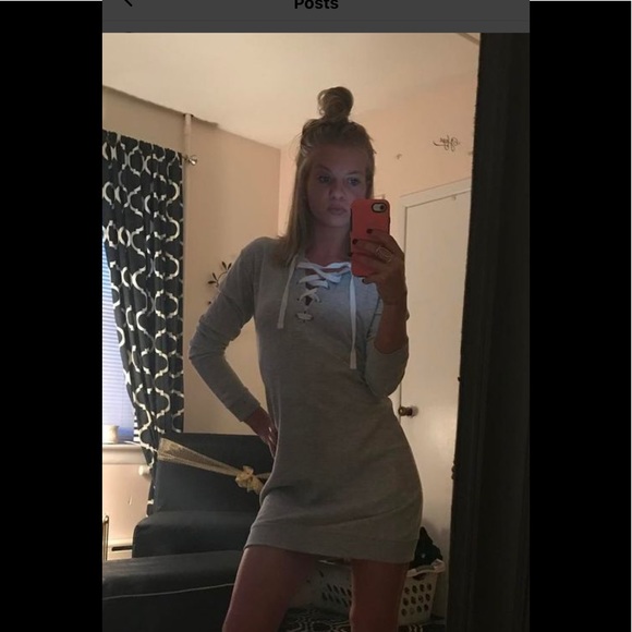 Amazing - Picture 2 of 2